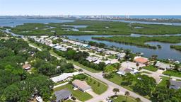Picture of 5528 Riverside Drive, Port Orange, FL 32127