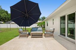 Picture of 5528 Riverside Drive, Port Orange, FL 32127