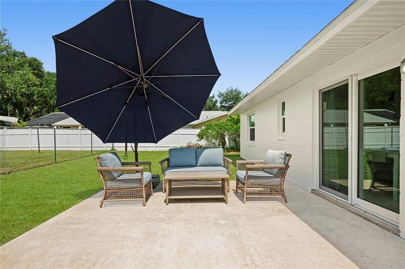 Picture of 5528 Riverside Drive, Port Orange FL 32127
