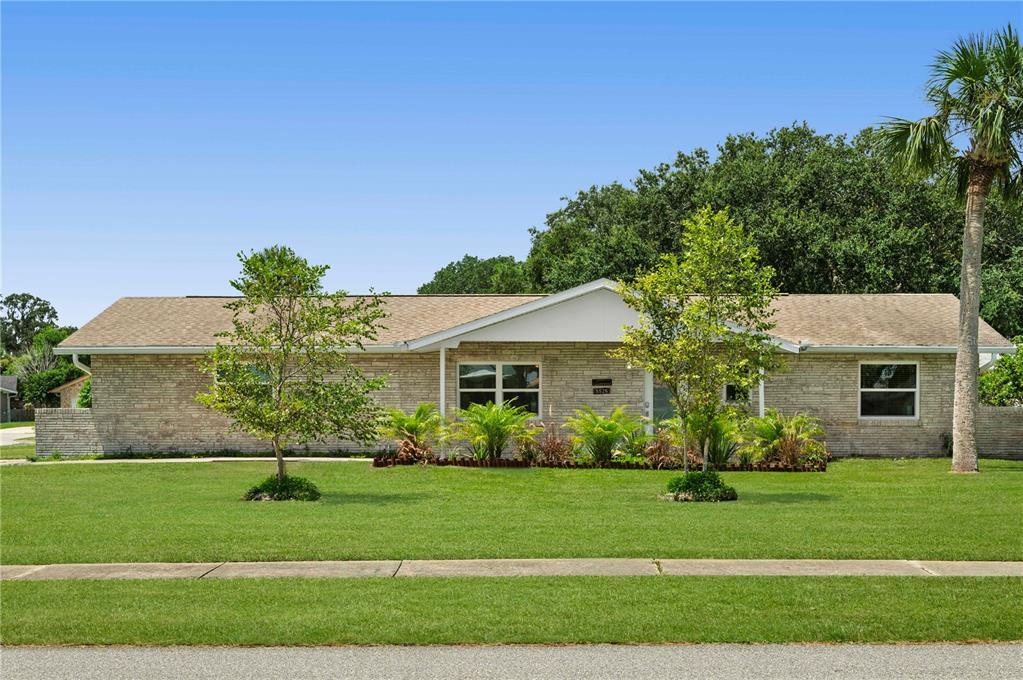 Picture of 5528 Riverside Drive, Port Orange, FL 32127