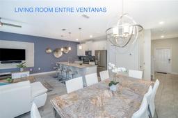 Picture of 4964 Windermere Avenue, Kissimmee, FL 34746