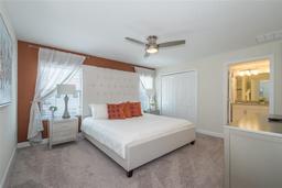 Picture of 4964 Windermere Avenue, Kissimmee, FL 34746