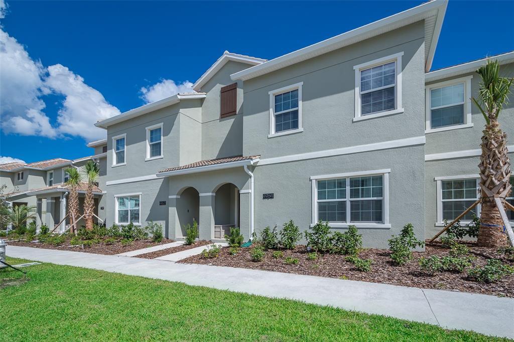 Picture of 4964 Windermere Avenue, Kissimmee, FL 34746