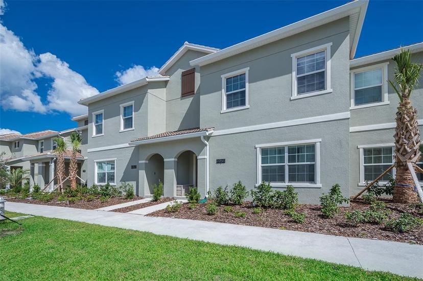 Picture of 4964 Windermere Avenue, Kissimmee FL 34746