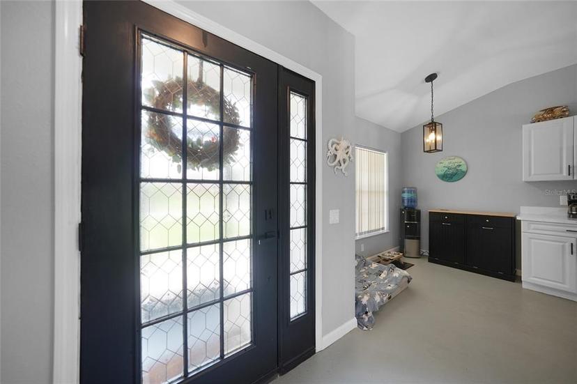 Picture of 2204 Chipley Avenue, North Port FL 34286