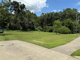Picture of 8707 127Th Avenue, Tampa, FL 33637