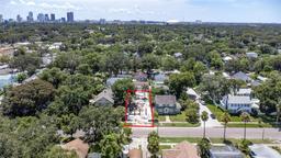 Picture of 1038 26Th Avenue N, St Petersburg, FL 33704