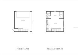 Picture of 1038 26Th Avenue N, St Petersburg, FL 33704