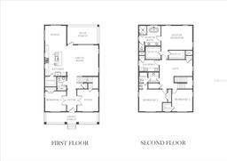 Picture of 1038 26Th Avenue N, St Petersburg, FL 33704