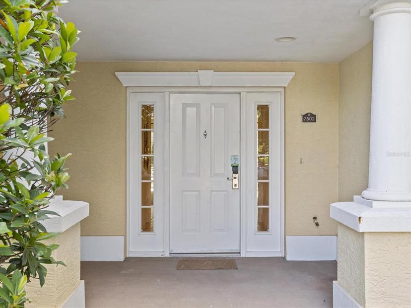 Picture of 7502 Seven Eagles Way, Reunion FL 34747