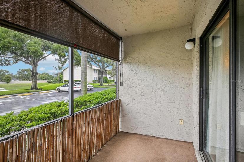 Picture of 2085 Hunters Glen Drive Unit 213, Dunedin FL 34698