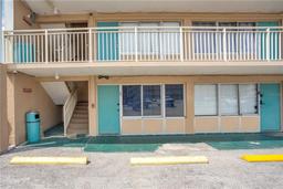 Picture of 219 S Atlantic Avenue Unit 101, Daytona Beach, FL 32118