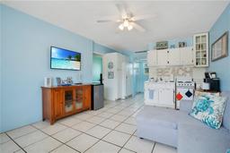 Picture of 219 S Atlantic Avenue Unit 101, Daytona Beach, FL 32118