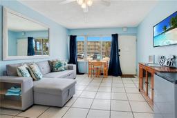 Picture of 219 S Atlantic Avenue Unit 101, Daytona Beach, FL 32118
