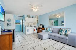 Picture of 219 S Atlantic Avenue Unit 101, Daytona Beach, FL 32118