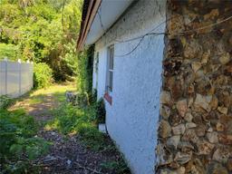 Picture of 1472 Marvin C Zanders Avenue, Apopka, FL 32703