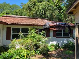 Picture of 1472 Marvin C Zanders Avenue, Apopka, FL 32703