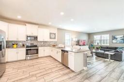 Picture of 1548 Moon Valley Drive, Davenport, FL 33896