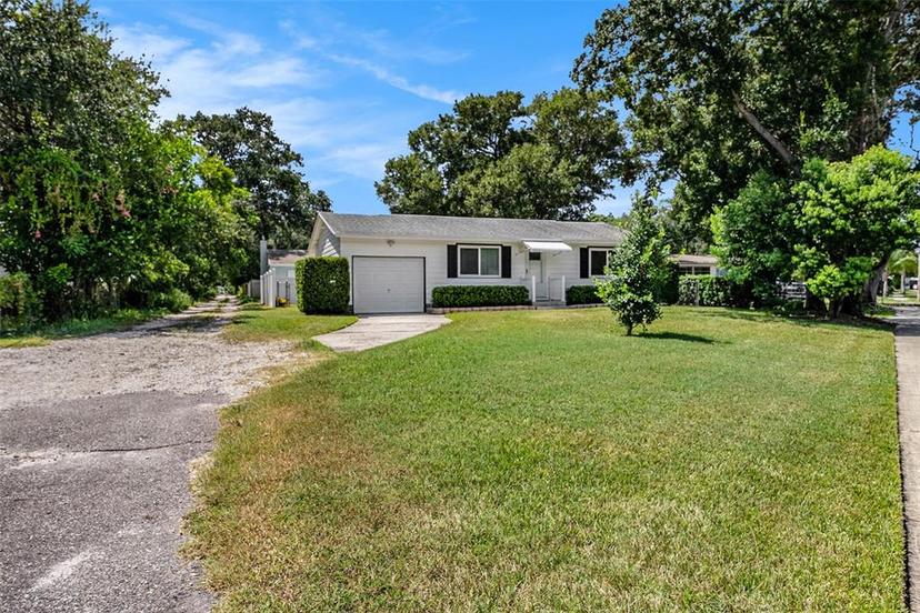 Picture of 707 2Nd Street Se, Largo FL 33771