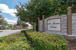 Picture of 25 NW 45Th Loop, Ocala, FL 34475