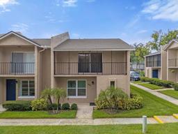 Picture of 881 Town Circle Unit 129, Maitland, FL 32751