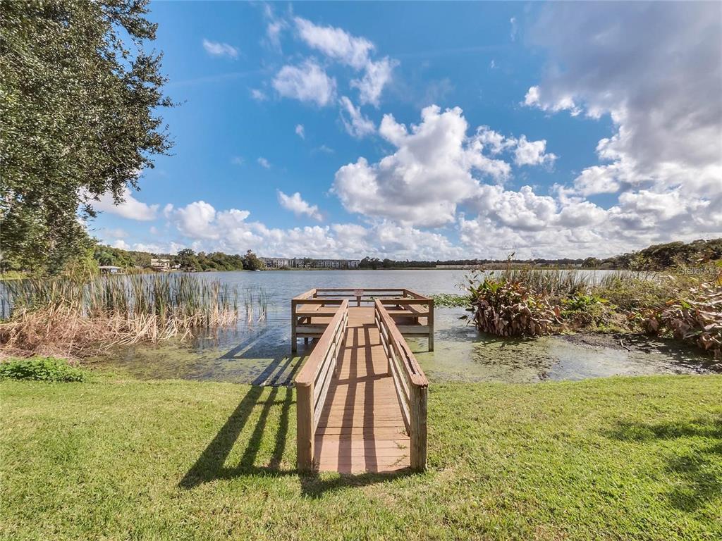 Picture of 881 Town Circle Unit 129, Maitland, FL 32751