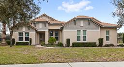 Picture of 31722 Red Tail Boulevard, Sorrento, FL 32776