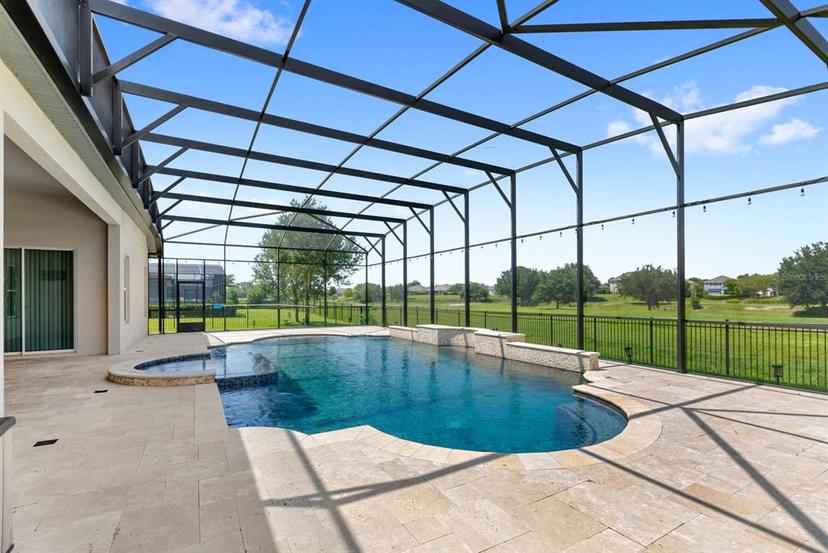Picture of 31722 Red Tail Boulevard, Sorrento FL 32776