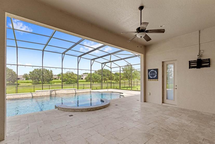 Picture of 31722 Red Tail Boulevard, Sorrento FL 32776
