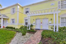 Picture of 4790 Snook Drive Se, St Petersburg, FL 33705