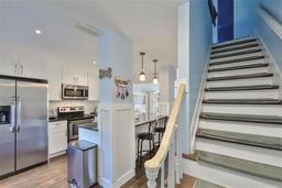 Picture of 4790 Snook Drive Se, St Petersburg, FL 33705