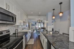Picture of 4790 Snook Drive Se, St Petersburg, FL 33705