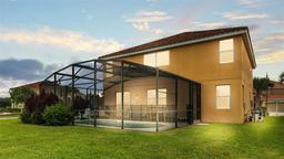 Picture of 310 Cabello Drive, Davenport, FL 33837