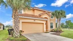 Picture of 310 Cabello Drive, Davenport, FL 33837