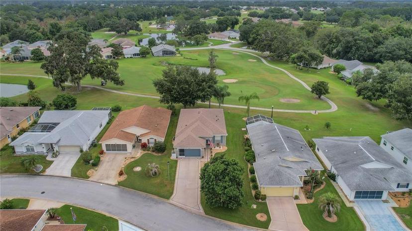 Picture of 32915 Crooked Oaks Lane, Leesburg FL 34748