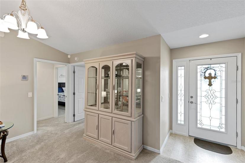 Picture of 736 Jones Lane, The Villages FL 32163
