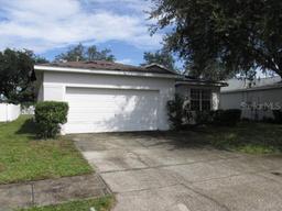 Picture of 216 Balmoral Court, Davenport, FL 33896
