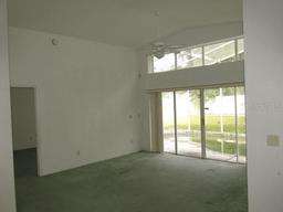 Picture of 216 Balmoral Court, Davenport, FL 33896