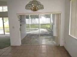 Picture of 216 Balmoral Court, Davenport, FL 33896
