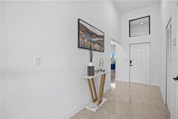 Picture of 6311 Chorus Drive, Mascotte, FL 34753