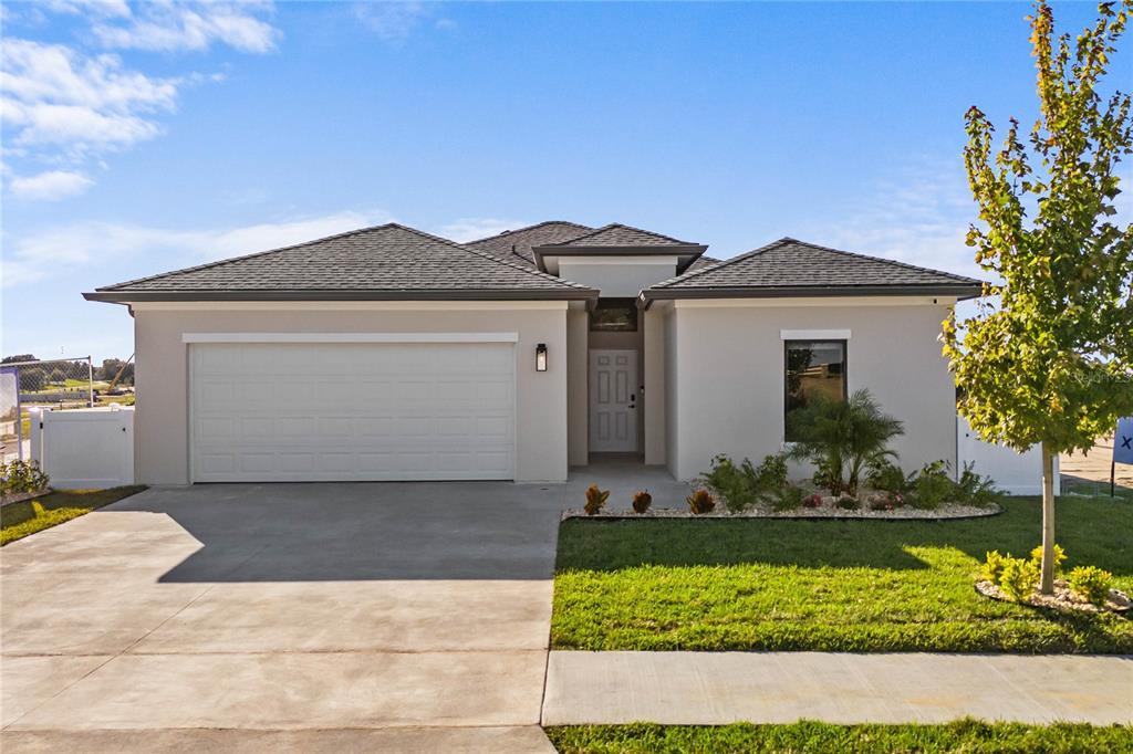 Picture of 6311 Chorus Drive, Mascotte, FL 34753