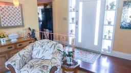 Picture of 1847 Oak Lake Drive, Clearwater, FL 33764