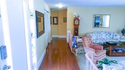 Picture of 1847 Oak Lake Drive, Clearwater, FL 33764