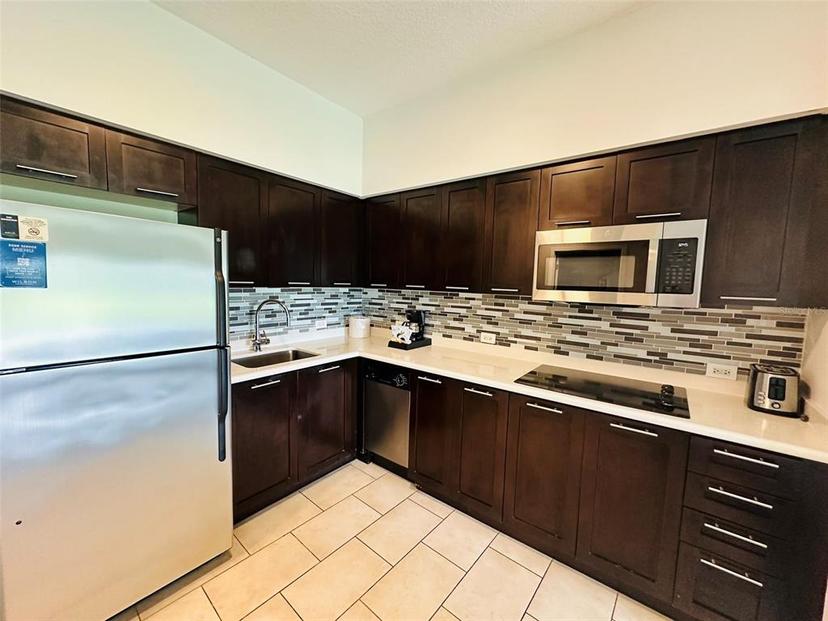 Picture of 225 Celebration Place Unit 220, Celebration FL 34747
