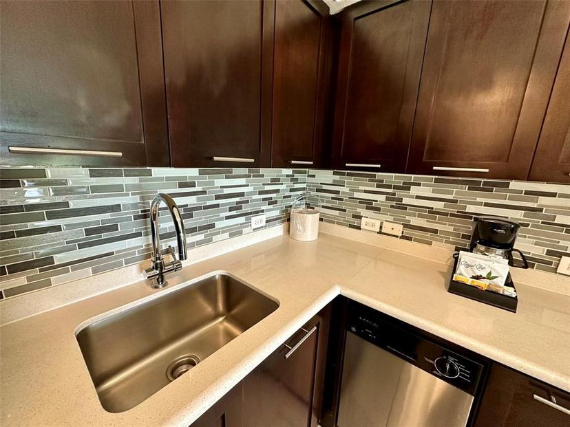Picture of 225 Celebration Place Unit 220, Celebration FL 34747