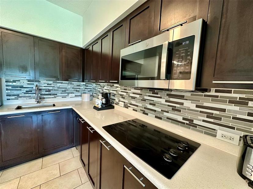 Picture of 225 Celebration Place Unit 220, Celebration FL 34747