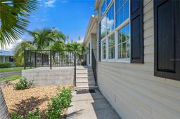 Picture of 1000 Kings Highway Unit 111, Port Charlotte, FL 33980
