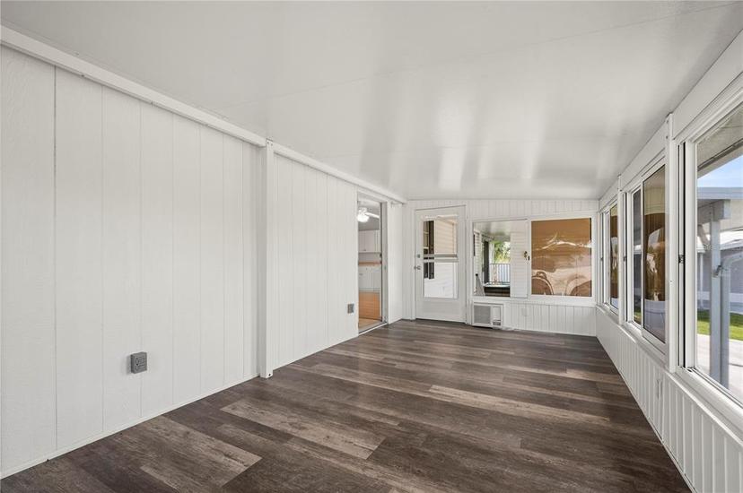 Picture of 1000 Kings Highway Unit 128, Port Charlotte FL 33980