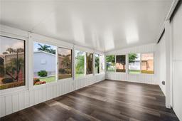 Picture of 1000 Kings Highway Unit 128, Port Charlotte, FL 33980