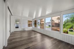 Picture of 1000 Kings Highway Unit 128, Port Charlotte, FL 33980